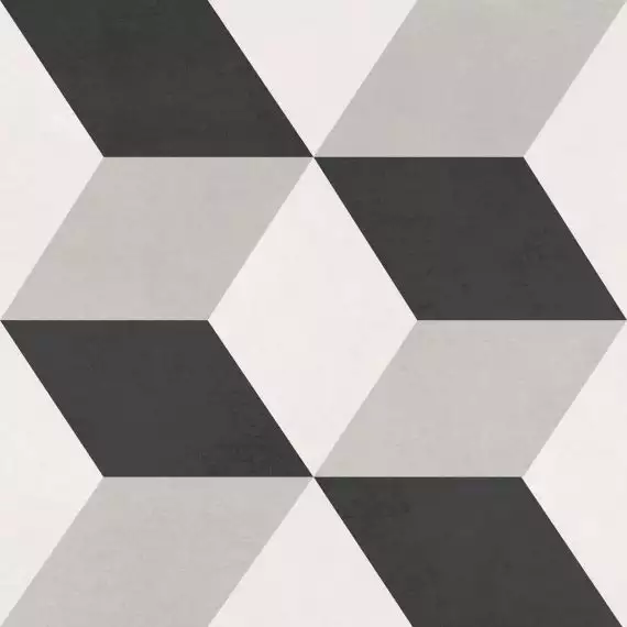 Elegance Base 19,8x19,8