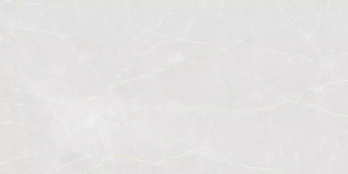 Elegance Bianco карвинг 60x120