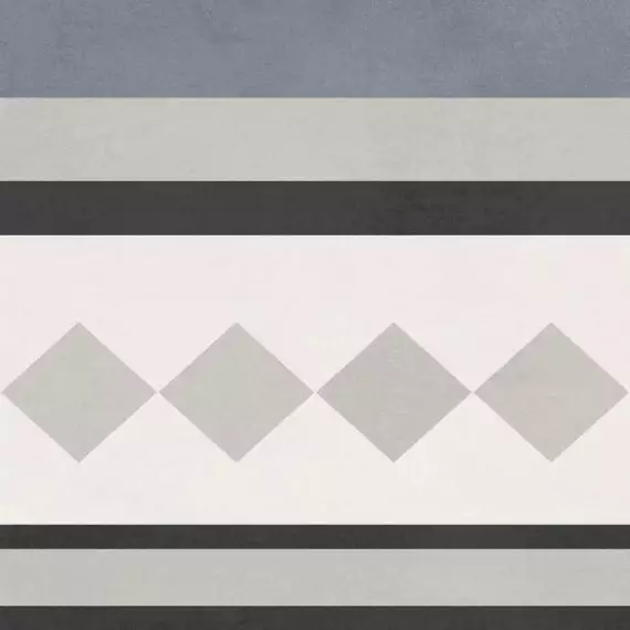 Elegance Border 19,8x19,8