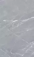 Elegance Grey 02 30x50