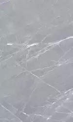 Elegance Grey 02 30x50