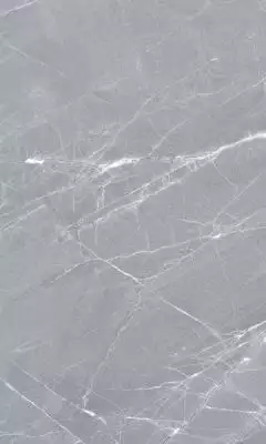 Elegance Grey 02 30x50