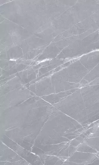 Elegance Grey 02 30x50