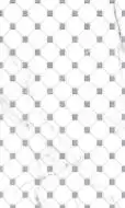 Elegance Grey 03 30x50