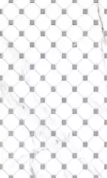 Elegance Grey 03 30x50
