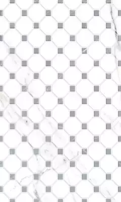 Elegance Grey 03 30x50