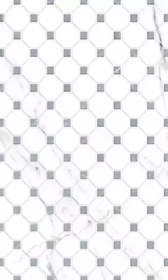 Elegance Grey 03 30x50