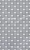 Elegance Grey 04 30x50