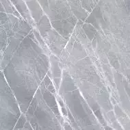 Elegance Grey PG 01 45x45