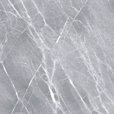 Elegance Grey PG 01 45x45