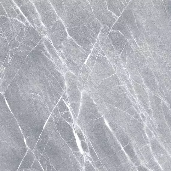 Elegance Grey PG 01 45x45
