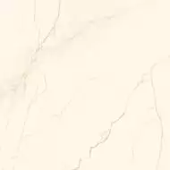 Elegance Marble Ivory 90x90
