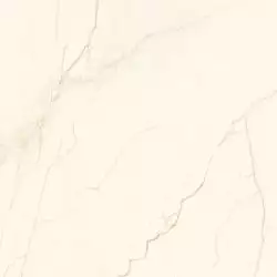 Elegance Marble Ivory 90x90