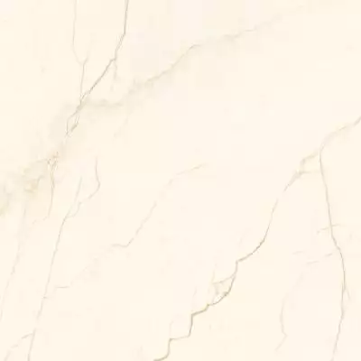 Elegance Marble Ivory 90x90