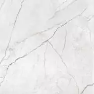 Elegance Marble Pearl 90x90
