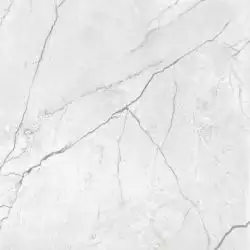 Elegance Marble Pearl 90x90