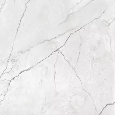 Elegance Marble Pearl 90x90