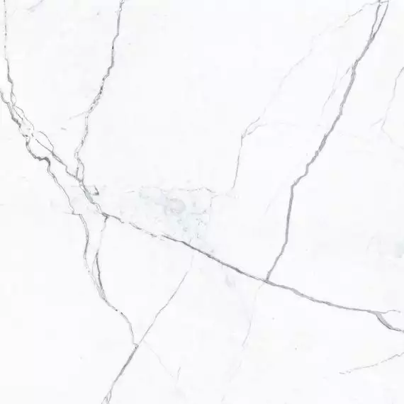 Elegance Marble White 90x90