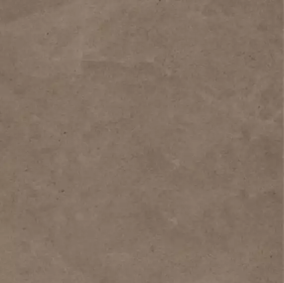 Elegance Silk Via Farini 1000x1000 