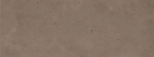 Elegance Silk Via Farini 3000x1000