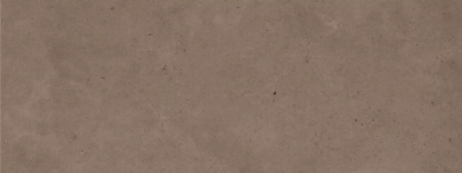 Elegance Silk Via Farini 3000x1000