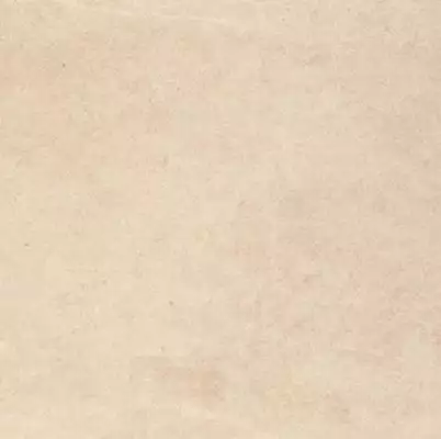 Elegance Silk Via Montenapoleone 1000x1000