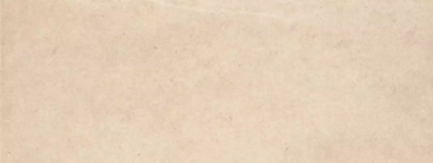 Elegance Silk Via Montenapoleone 3000x1000