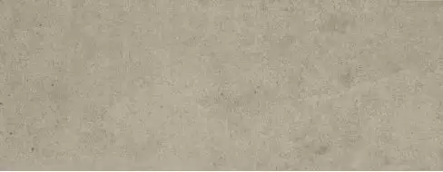 Elegance Silk Via Tornabuoni 3000x1000