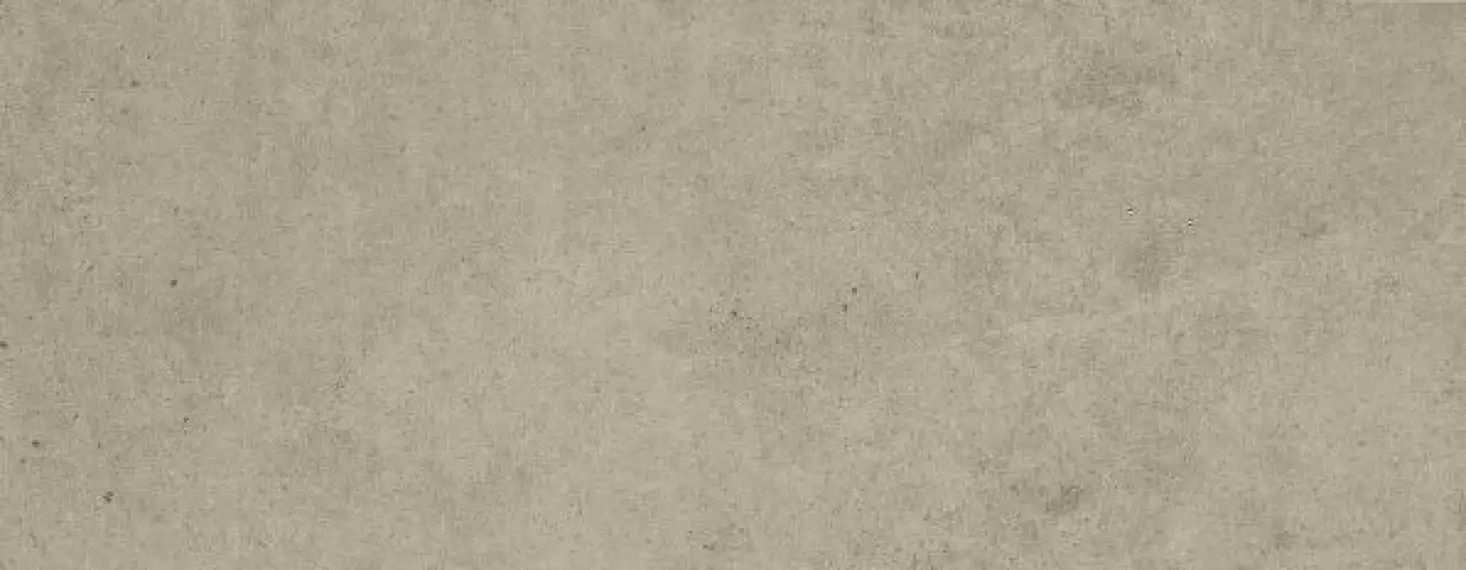 Elegance Silk Via Tornabuoni 3000x1000
