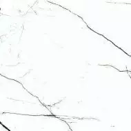 Elegance White Matt Rectified 59.4х59.4