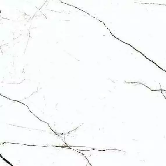 Elegance White Matt Rectified 59.4х59.4