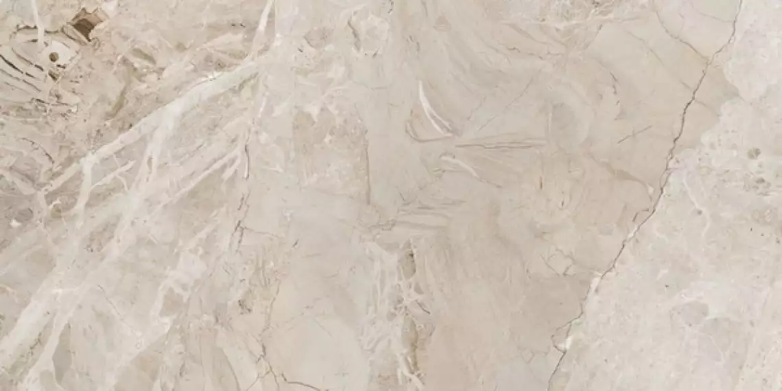 Elegance marfil NPlus 60x120