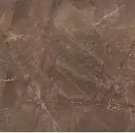 Elegant Armani Choco Полированный 60х60