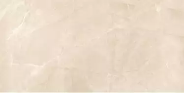 Elegant Armani Crema Полированный 60х120