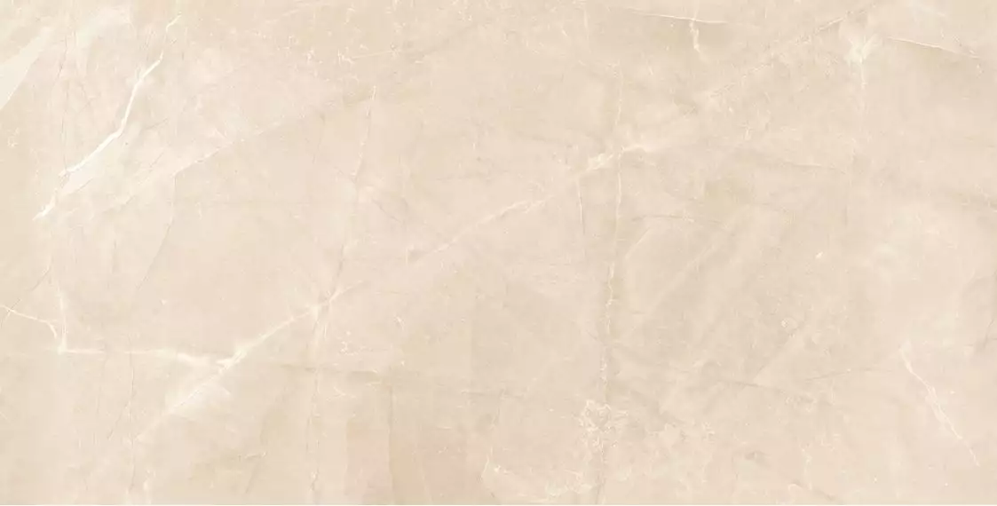 Elegant Armani Crema Полированный 60х120