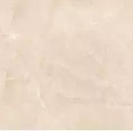 Elegant Armani Crema Полированный 60х60