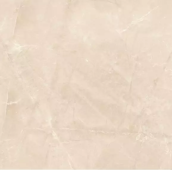 Elegant Armani Crema Полированный 60х60