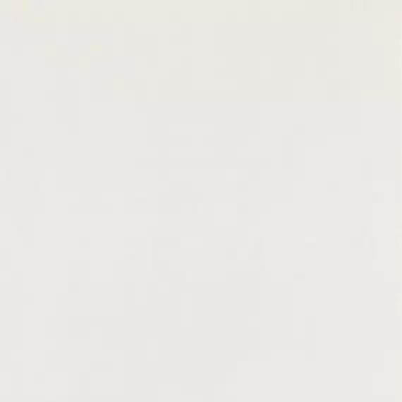 Elegant Surface Bianco Gres Rekt Mat 59.8x59.8