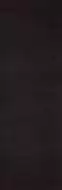 Elegant Surface Nero Rekt 29.8x89.8