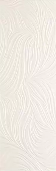 Elegant Surface Perla Inserto Struktura A 29.8x89.8