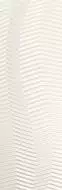 Elegant Surface Perla Inserto Struktura B 29.8x89.8