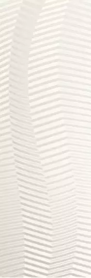 Elegant Surface Perla Inserto Struktura B 29.8x89.8