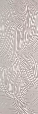Elegant Surface Silver Inserto Struktura A 29.8x89.8
