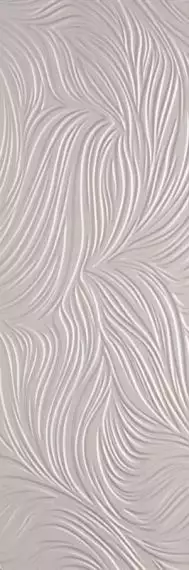 Elegant Surface Silver Inserto Struktura A 29.8x89.8