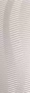 Elegant Surface Silver Inserto Struktura B 29.8x89.8