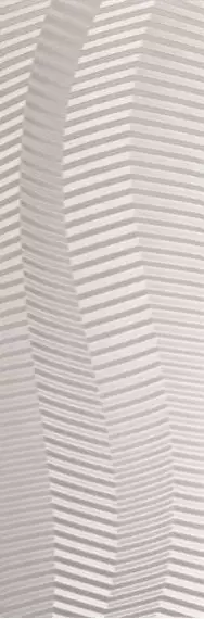 Elegant Surface Silver Inserto Struktura B 29.8x89.8