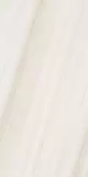 Elegant White JW 09 Luc SQ 60x119.7