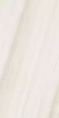 Elegant White JW 09 Luc SQ 60x119.7