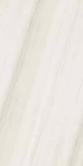 Elegant White JW 09 Luc SQ 60x119.7