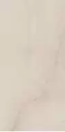 Elegantstone Beige 59.8x119.8